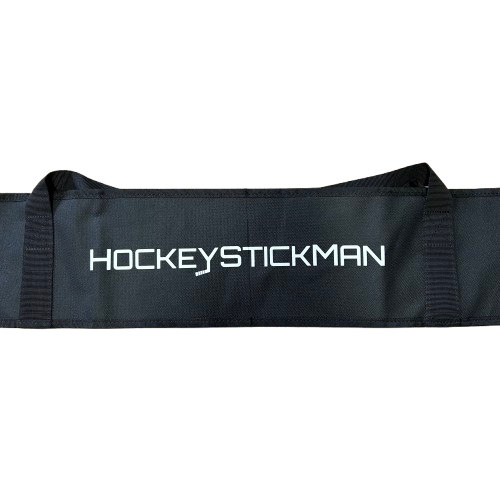 Pro Blackout Hockey Stick Travel Bag