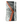 Load image into Gallery viewer, TRUE Catalyst Px3 - Used Pro Stock Goalie Blocker (White/Black/Orange)
