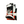 Load image into Gallery viewer, True L20.2 - Used Pro Stock Goalie Blocker (White/Orange/Black)
