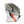 Load image into Gallery viewer, True L20.2 - Used Pro Stock Goalie Glove (White/Orange/Black)
