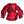 Load image into Gallery viewer, Vaughn Ventus SLR2 Pro Carbon - Used Pro Stock Chest Protector (Red)
