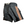 Load image into Gallery viewer, CCM HPG12A - Used Pro Stock Goalie Pants (Black/Orange/White)
