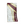 Load image into Gallery viewer, Bauer Supreme Mach - Used Pro Stock Goalie Blocker (White/Maroon/Gold)
