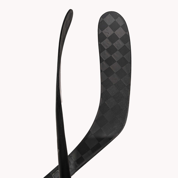 Chandler Stephenson Pro Stock - Bauer AG5NT (NHL)