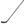 Load image into Gallery viewer, Shea Theodore Pro Stock - Bauer Proto-R (NHL)
