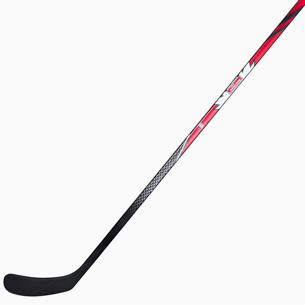 Rogers Hometown Hockey Stick