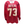 Load image into Gallery viewer, NHL - Used Adidas Montreal Canadiens Practice Jersey (Red)
