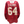 Load image into Gallery viewer, NHL - Used Adidas Montreal Canadiens Practice Jersey (Red)
