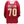 Load image into Gallery viewer, NHL - Used Adidas Montreal Canadiens Practice Jersey (Red)
