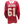 Load image into Gallery viewer, NHL - Used Adidas Montreal Canadiens Practice Jersey (Red)
