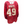 Load image into Gallery viewer, NHL - Used Adidas Montreal Canadiens Practice Jersey (Red)
