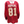 Load image into Gallery viewer, NHL - Used Adidas Montreal Canadiens Practice Jersey (Red)
