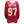 Load image into Gallery viewer, NHL - Used Adidas Montreal Canadiens Practice Jersey (Red)
