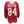 Load image into Gallery viewer, NHL - Used Adidas Montreal Canadiens Practice Jersey (Red)
