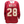 Load image into Gallery viewer, NHL - Used Adidas Montreal Canadiens Practice Jersey (Red)
