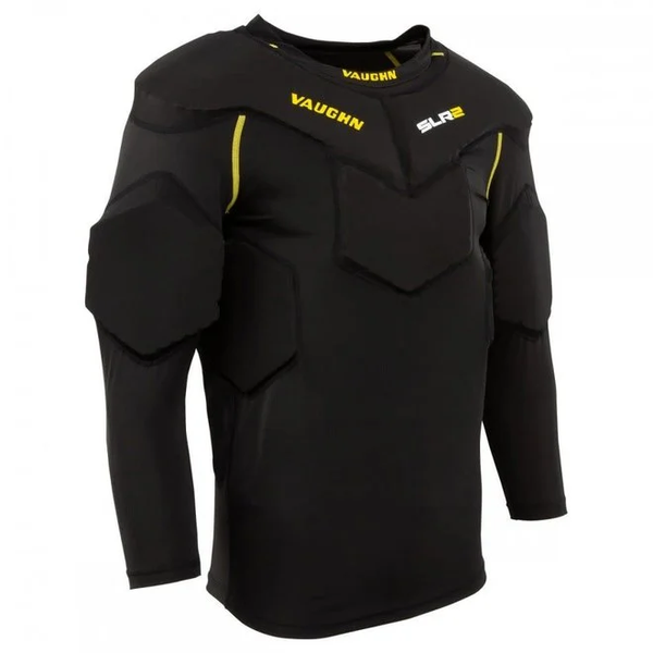 Vaughn - Ventus SLR2 Goalie Padded Shirt