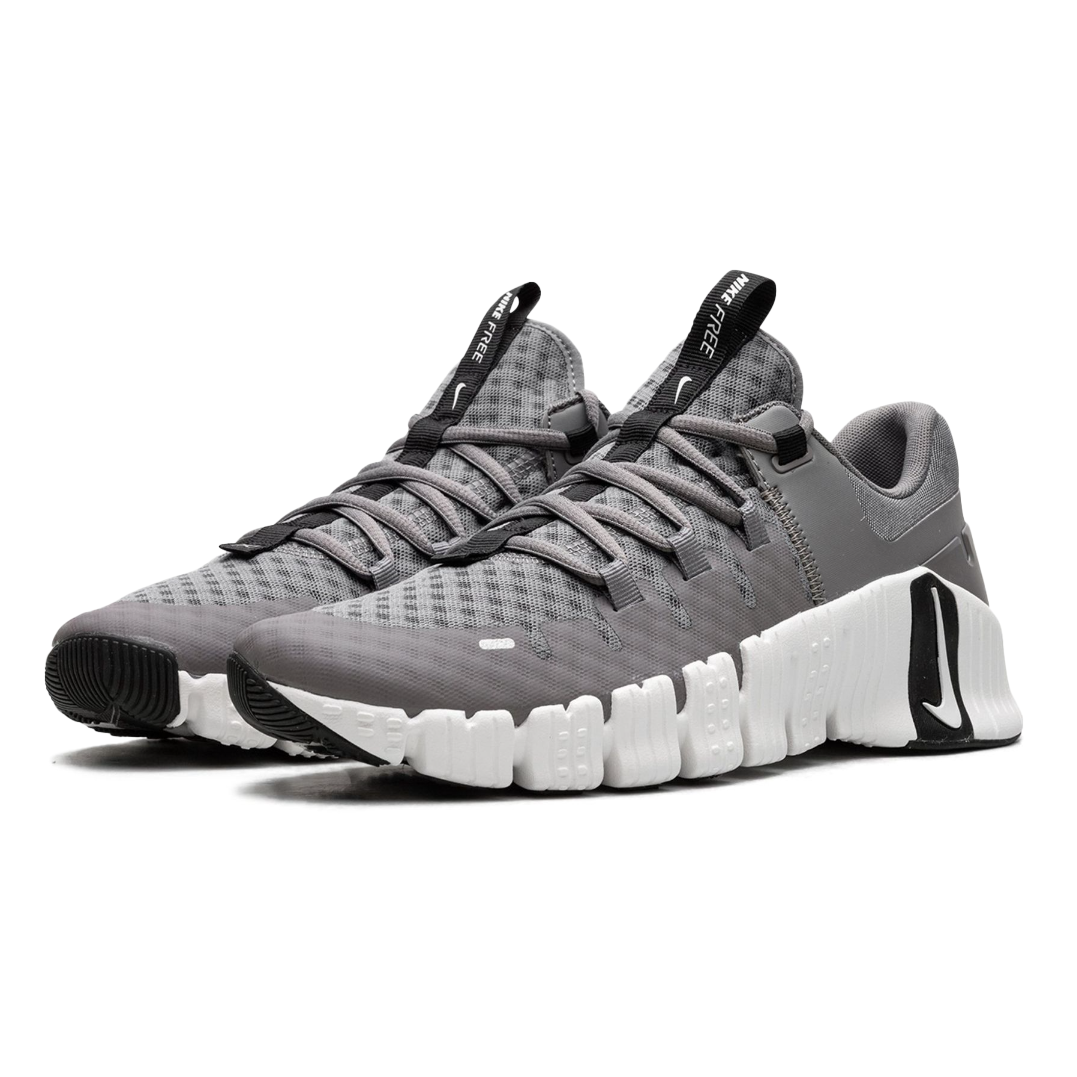 Nike free metcon canada online