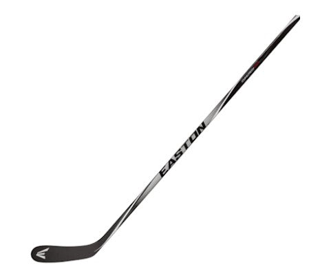 Easton Synergy 60