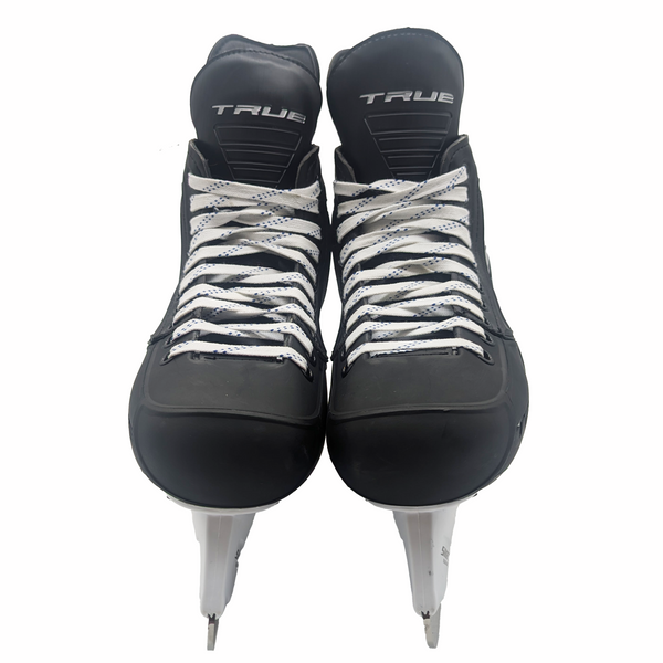 True - Pro Custom Hockey Skate - Size 8