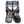 Load image into Gallery viewer, Brians G-Netik V - Used Pro Stock Goalie Full Set (Navy)
