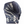 Load image into Gallery viewer, Brians G-Netik V - Used Pro Stock Goalie Full Set (Navy)
