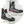 Load image into Gallery viewer, Bauer Vapor 2X Pro- Used NHL Pro Stock Hockey Skate - Erik Johnson
