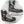 Load image into Gallery viewer, Bauer Vapor 2X Pro- Used NHL Pro Stock Hockey Skate - Erik Johnson #2
