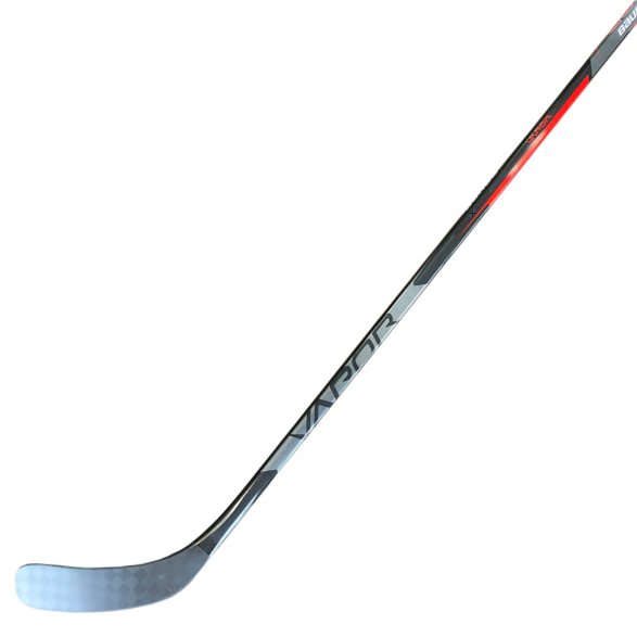 Bauer Vapor League S21