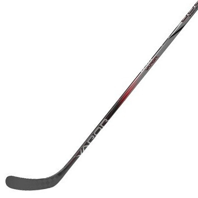 Bauer Vapor League S23