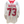 Load image into Gallery viewer, NHL - Used Adidas Montreal Canadiens Practice Jersey (White)
