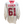 Load image into Gallery viewer, NHL - Used Adidas Montreal Canadiens Practice Jersey (White)
