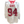 Load image into Gallery viewer, NHL - Used Adidas Montreal Canadiens Practice Jersey (White)
