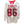 Load image into Gallery viewer, NHL - Used Adidas Montreal Canadiens Practice Jersey (White)
