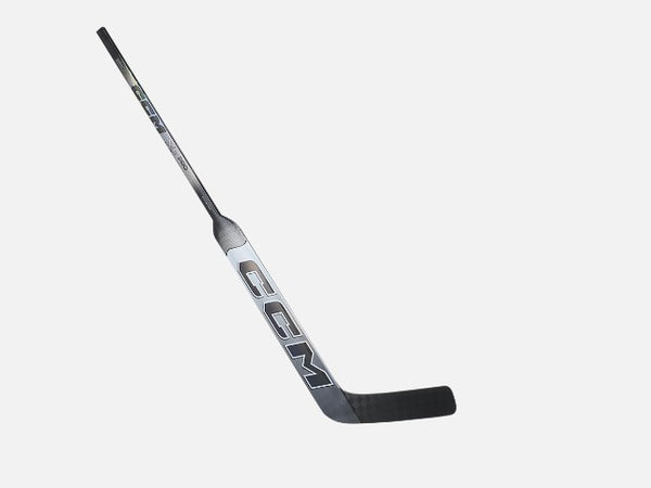 Goalie - CCM XF Pro (Refurbished)