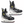 Load image into Gallery viewer, Bauer Vapor Hyperlite 2 - AHL Pro Stock Hockey Skates - Size 10EE
