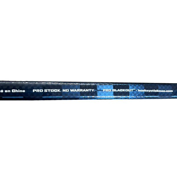 Pro Blackout™ Blue Lite