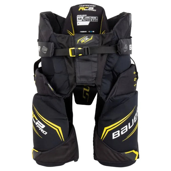 Bauer Supreme ACP Pro - Girdle - Intermediate