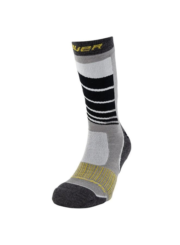 Bauer - S21 Supreme Pro Tall Sock