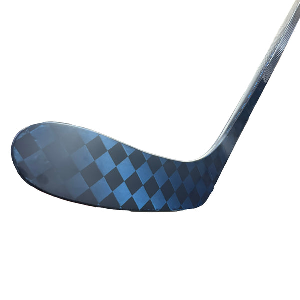 Pro Blackout™ Blue Lite - Intermediate