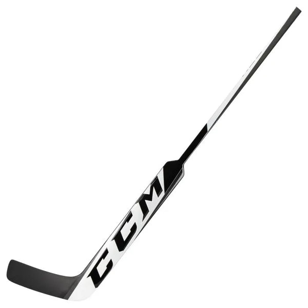 Goalie - CCM Extreme Flex 5 - Team