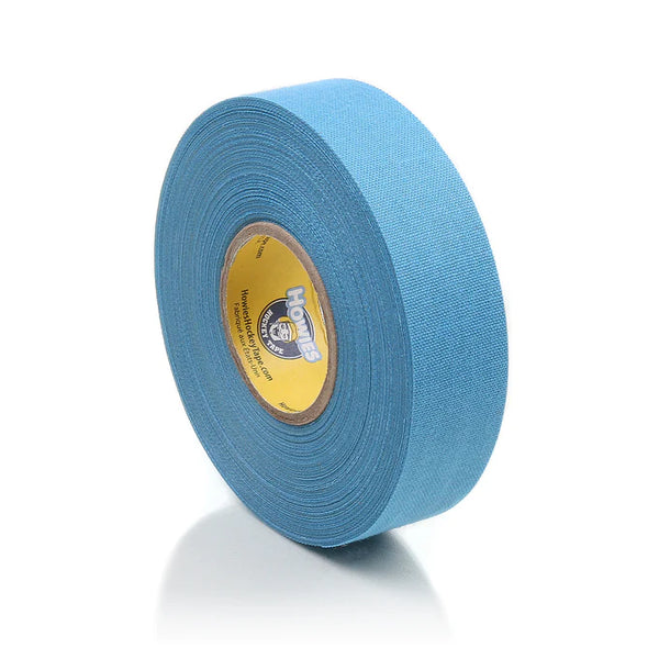Howies Hockey Colored Cloth Tape – HockeyStickMan Canada