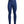 Load image into Gallery viewer, Adidas - Compression Tights - Navy
