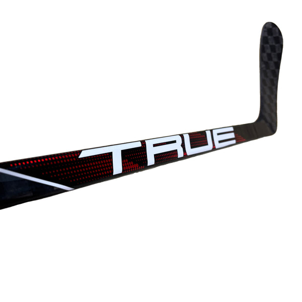 True HZRDUS 9X4 Team Canada Graphic