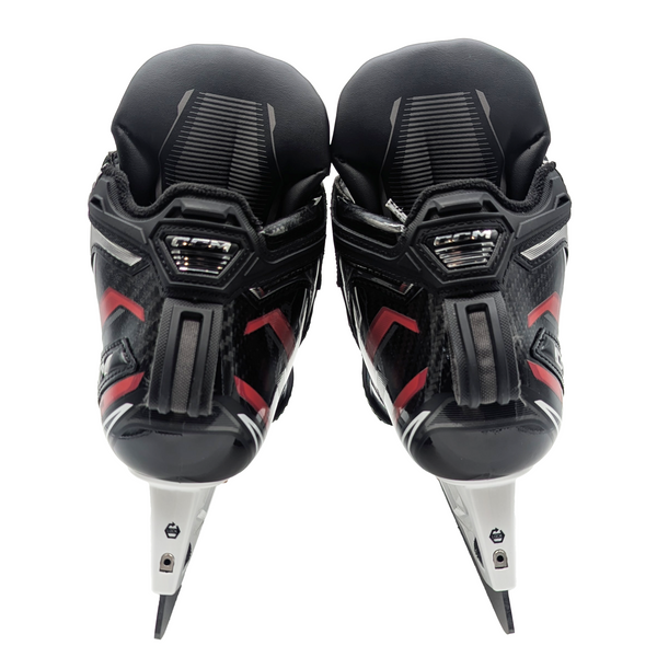 CCM Extreme Flex 6 - Goalie Skate - Size 5E