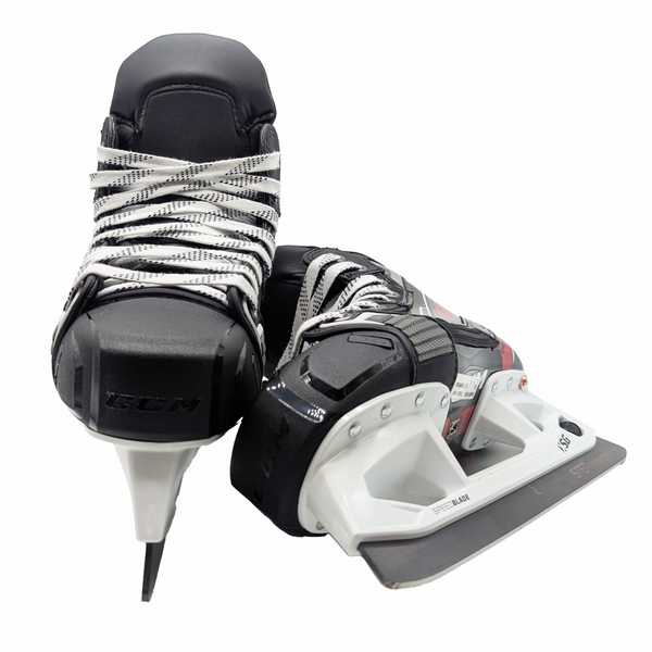 CCM Extreme Flex 6 - Goalie Skate - Size 5E