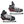 Load image into Gallery viewer, CCM Extreme Flex 6 - Goalie Skate - Size 5E
