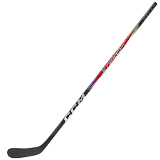 CCM Jetspeed FT7 - Junior