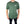 Load image into Gallery viewer, HSM Pro Blackout Club - Youth Tee
