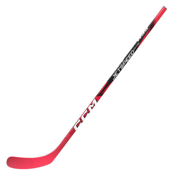 CCM Jetspeed FT YTH