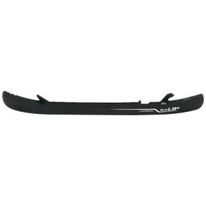 Wholesale steel for hockey skates